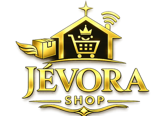 Jévorashop