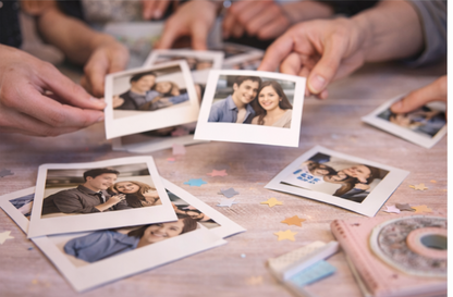 Mini Impresora Portátil para Celular